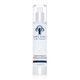 Circadia Night Time Repair Plus, 2 oz. Circadia Night Time Repair Plus, 2 oz.
